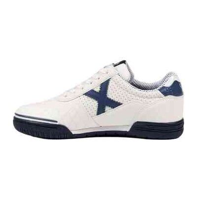Munich Kinderschuhe 1511456 36;37;38;33;34;35 Male Munich Kinderschuhe 1511456 36;37;38;33;34;35 Male