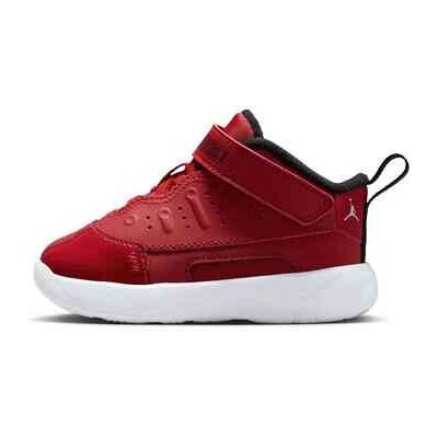 Nike Kinderschuhe Hq2088-600 27 Male Nike Kinderschuhe Hq2088-600 27 Male