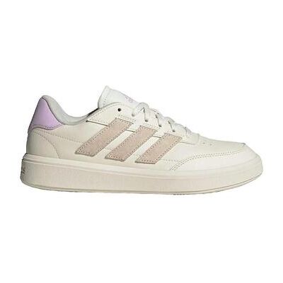 Adidas Sneaker Baskets Courtblock 38;37 1/3;40 2/3;41 1/3 Female Adidas Sneaker Baskets Courtblock 38;37 1/3;40 2/3;41 1/3 Female