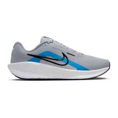 Nike Herrenschuhe 077-52656084877651 40;44 1/2 Male Nike Herrenschuhe 077-52656084877651 40;44 1/2 Male