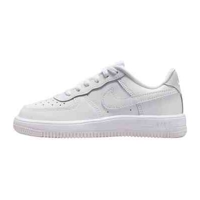 Nike Kinderschuhe If1673-100 28;30;31;32;33;34;35;28 1/2;29 1/2 Male Nike Kinderschuhe If1673-100 28;30;31;32;33;34;35;28 1/2;29 1/2 Male