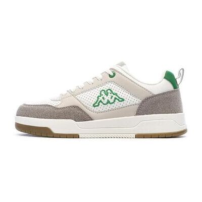 Kappa Kinderschuhe Logo Manis 36;37;38;39 Male Kappa Kinderschuhe Logo Manis 36;37;38;39 Male