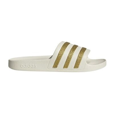 Adidas Zehensandalen Adilette Aqua 39 1/3;43 1/3;44 2/3 Female Adidas Zehensandalen Adilette Aqua 39 1/3;43 1/3;44 2/3 Female