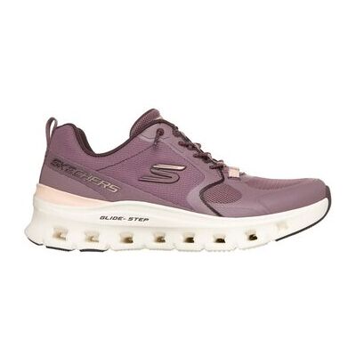 Skechers Sneaker Glide Step Pro Slipin 150484 Plum 36;38;39;40;41;42 Female Skechers Sneaker Glide Step Pro Slipin 150484 Plum 36;38;39;40;41;42 Female