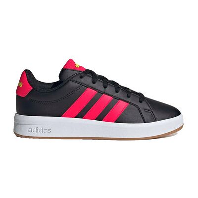 Adidas Sneaker Baskets Grand Court 3.0 Synthétique 40;39 1/3 Female Adidas Sneaker Baskets Grand Court 3.0 Synthétique 40;39 1/3 Female