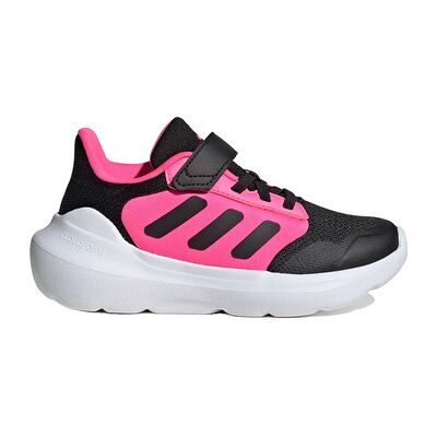 Adidas Fitnessschuhe Baskets Tensaur Run 2.0 El Rose 35 Female Adidas Fitnessschuhe Baskets Tensaur Run 2.0 El Rose 35 Female