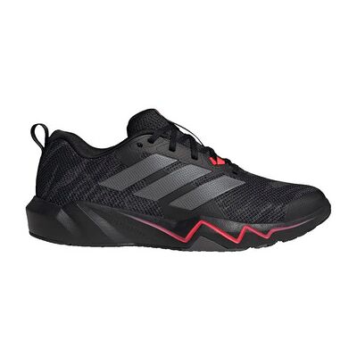 Adidas Fitnessschuhe Baskets Rapidmove Go Maille Respirante 42;44;39 1/3;43 1/3;44 2/3;45 1/3 Male Adidas Fitnessschuhe Baskets Rapidmove Go Maille Respirante 42;44;39 1/3;43 1/3;44 2/3;45 1/3 Male