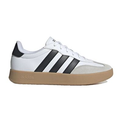 Adidas Sneaker Baskets Barreda Caoutchouc Résistant 38;42;46;44 2/3;45 1/3 Male Adidas Sneaker Baskets Barreda Caoutchouc Résistant 38;42;46;44 2/3;45 1/3 Male