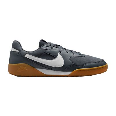 Nike Sneaker Baskets Terra Manta Gris Foncé/blanc-Gomme Clair 39;40;41;44;45;46;42 1/2;47;38 1/2;44 1/2;45 1/2;47 1/2;48 1/2 Female Nike Sneaker Baskets Terra Manta Gris Foncé/blanc-Gomme Clair 39;40;41;44;45;46;42 1/2;47;38 1/2;44 1/2;45 1/2;47 1/2;48 1/2 Female