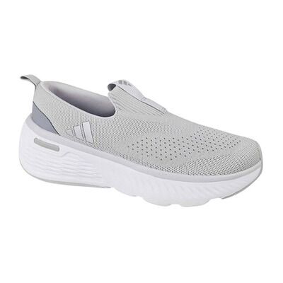 Adidas Sneaker Baskets Cloudfoam Go Lounge Mousse Cloudfoam 36;38;39 1/3;41 1/3 Female Adidas Sneaker Baskets Cloudfoam Go Lounge Mousse Cloudfoam 36;38;39 1/3;41 1/3 Female