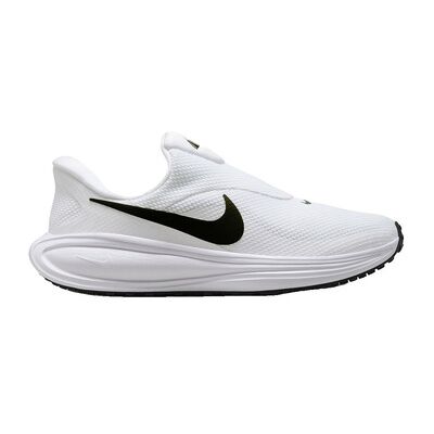 Nike Herrenschuhe Chaussures De Running Revolution 8 Easyon Respirantes 40;42;44;40 1/2;42 1/2;45 1/2 Male Nike Herrenschuhe Chaussures De Running Revolution 8 Easyon Respirantes 40;42;44;40 1/2;42 1/2;45 1/2 Male