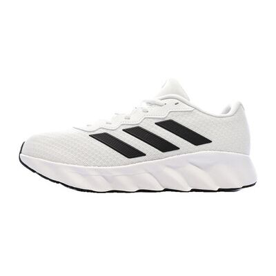 adidas Performance Switch Move Laufschuh Schwarz-Weiß adidas Performance Switch Move Laufschuh Schwarz-Weiß