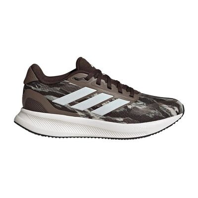 Adidas Laufschuhe Chaussures De Running Runfalcon 5 Maille Respirante 39 1/3 Male Adidas Laufschuhe Chaussures De Running Runfalcon 5 Maille Respirante 39 1/3 Male