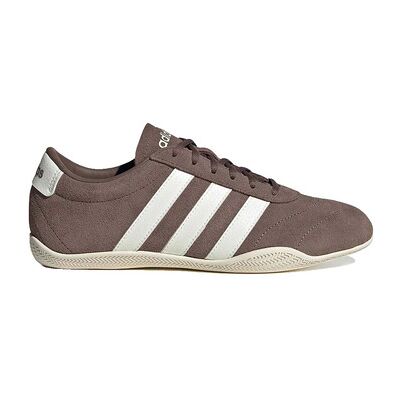 Adidas Sneaker Baskets Grand Court Cuir 38;40;42;41 1/3 Female Adidas Sneaker Baskets Grand Court Cuir 38;40;42;41 1/3 Female