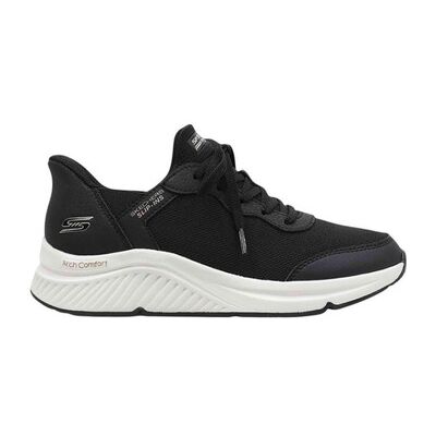 Skechers Sneaker Baskets Bobs Arch Comfort Sweet Semelle À Mémoire 36;37;40;41 Female Skechers Sneaker Baskets Bobs Arch Comfort Sweet Semelle À Mémoire 36;37;40;41 Female