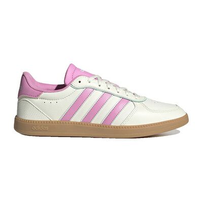 Adidas Sneaker Baskets Breaknet Sleek Cuir 36;39 1/3 Female Adidas Sneaker Baskets Breaknet Sleek Cuir 36;39 1/3 Female