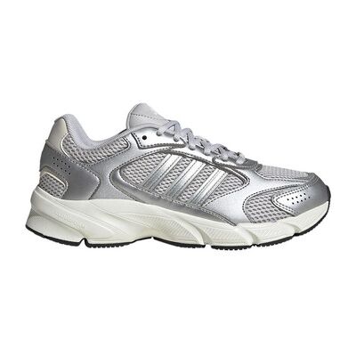 Adidas Sneaker Baskets Crazychaos 2000 Maille Respirante 36;38;38 2/3 Female Adidas Sneaker Baskets Crazychaos 2000 Maille Respirante 36;38;38 2/3 Female