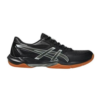 Asics Sportschuhe Baskets Gel-Rocket 12 Maille Respirante 39;40;42;44;45;46;40 1/2;42 1/2;46 1/2;47;48;49;41 1/2;43 1/2;44 1/2;39 1/2 Male Asics Sportschuhe Baskets Gel-Rocket 12 Maille Respirante 39;40;42;44;45;46;40 1/2;42 1/2;46 1/2;47;48;49;41 1/2;43 1/2;44 1/2;39 1/2 Male