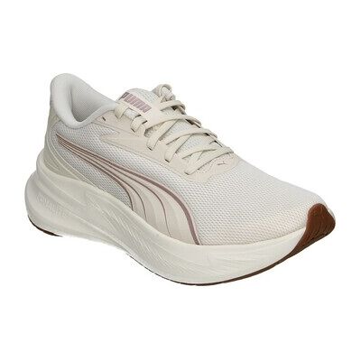 Puma Sneaker 116891 36;37;38;39;40;41 Female Puma Sneaker 116891 36;37;38;39;40;41 Female