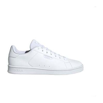 Adidas Sneaker Urban Court White Ji1849 42;44;41 1/3;42 2/3;43 1/3 Male Adidas Sneaker Urban Court White Ji1849 42;44;41 1/3;42 2/3;43 1/3 Male