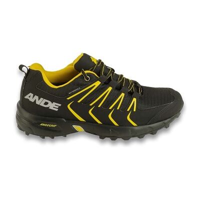 Ande Trail New Tour Evo Wp 36;37;38;39;40;41;42;43 Ande Trail New Tour Evo Wp 36;37;38;39;40;41;42;43