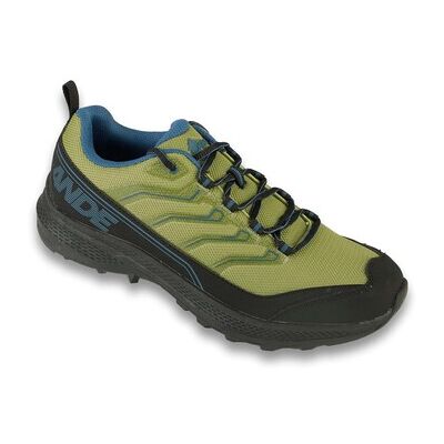 Ande Schuhe Barro 36;37;38;39;40;41;42;43;44;45;46 Female Ande Schuhe Barro 36;37;38;39;40;41;42;43;44;45;46 Female