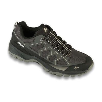 Ande Schuhe Cobra Low 40;41;42;43;44 Female Ande Schuhe Cobra Low 40;41;42;43;44 Female