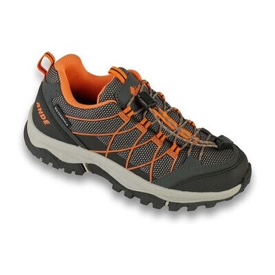 Ande Kinderschuhe Muggio Wp Low Jr 36;37;38;28;29;30;31;32;33;34;35 Female Ande Kinderschuhe Muggio Wp Low Jr 36;37;38;28;29;30;31;32;33;34;35 Female