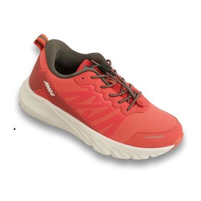 Ande Laufschuhe Coldai Jr 36;37;38;28;29;30;31;32;33;34;35 Female Ande Laufschuhe Coldai Jr 36;37;38;28;29;30;31;32;33;34;35 Female