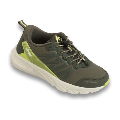 Ande Kinderschuhe Coldai Jr 36;37;38;28;29;30;31;32;33;34;35 Male Ande Kinderschuhe Coldai Jr 36;37;38;28;29;30;31;32;33;34;35 Male