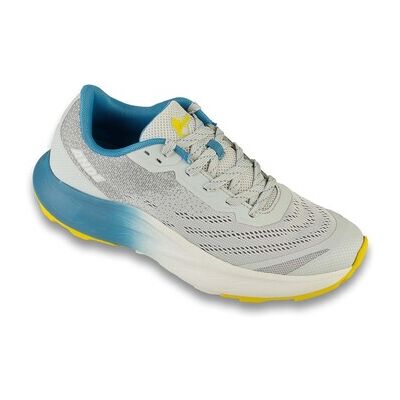 Ande Herrenschuhe Barna 40;41;42;43;44;45;46 Male Ande Herrenschuhe Barna 40;41;42;43;44;45;46 Male
