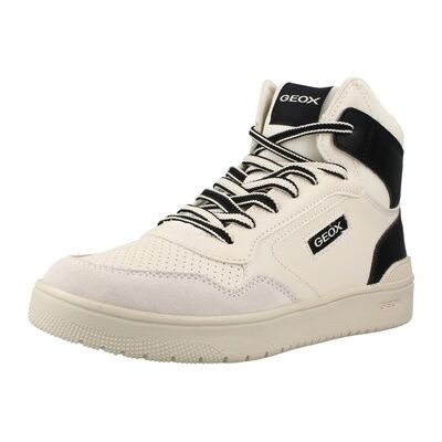 Geox Kinderschuhe J56lqa 05422 36;37;38;39;31;32;33;34;35 Male Geox Kinderschuhe J56lqa 05422 36;37;38;39;31;32;33;34;35 Male