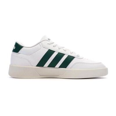Adidas Sneaker Breaknet 3.0 40;42;44;41 1/3;43 1/3 Male Adidas Sneaker Breaknet 3.0 40;42;44;41 1/3;43 1/3 Male
