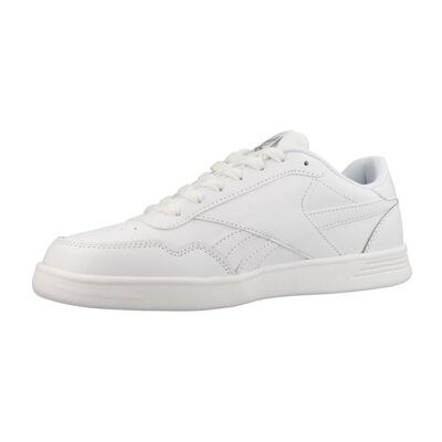 Reebok Court Advance Trainers - Trainers Reebok Court Advance Trainers - Trainers