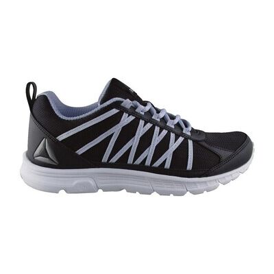 Reebok Speedlux 20 - Laufschuhe - Ganzjahressaison, Marineblau/Weiß, Modell BD5577 Reebok Speedlux 20 - Laufschuhe - Ganzjahressaison, Marineblau/Weiß, Modell BD5577