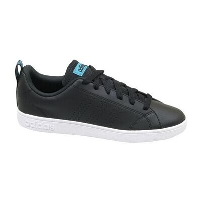 Adidas BB9617 All Year Damen Schuhe - Schuhe Adidas BB9617 All Year Damen Schuhe - Schuhe