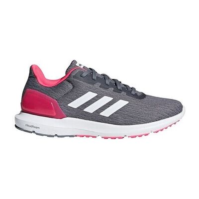 Adidas Cosmic 2 CP8718 Laufschuhe - Ganzjährig Damen Adidas Cosmic 2 CP8718 Laufschuhe - Ganzjährig Damen