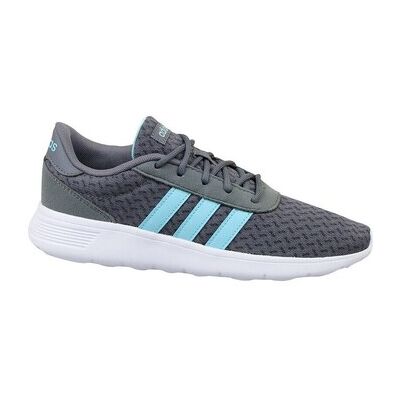 Adidas Lite Racer W DB0580 - Sneakers Adidas Lite Racer W DB0580 - Sneakers