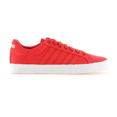 K-Swiss Belmont Sherbet Turnschuhe - Turnschuhe K-Swiss Belmont Sherbet Turnschuhe - Turnschuhe