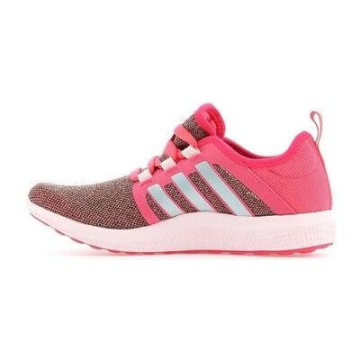 Adidas Fresh Bounce W AQ7794 - Damen Laufschuhe Adidas Fresh Bounce W AQ7794 - Damen Laufschuhe