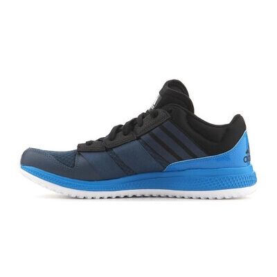 Adidas Fitnessschuhe Adidas Zg Bounce Trainer Af5476 40;41 1/3 Male Adidas Fitnessschuhe Adidas Zg Bounce Trainer Af5476 40;41 1/3 Male