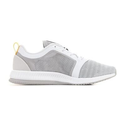 Adidas Cool TR BA7989 Atmungsaktive Trainingsschuhe - Laufschuhe Adidas Cool TR BA7989 Atmungsaktive Trainingsschuhe - Laufschuhe
