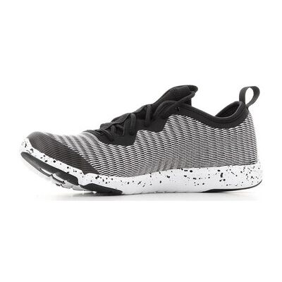 Adidas Crazymove TR CG3279 Trainingsschuhe - Trainingsschuhe Adidas Crazymove TR CG3279 Trainingsschuhe - Trainingsschuhe