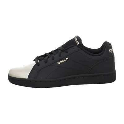 Reebok Royal Complete Cln CN3137 Damen Ganzjahres Schuhe Reebok Royal Complete Cln CN3137 Damen Ganzjahres Schuhe