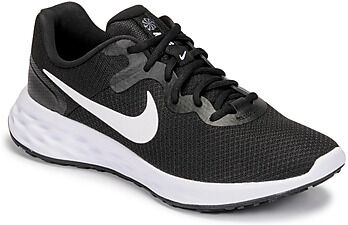 Nike  Schuhe Nike Revolution 6 Nn 39;40;41;42;43;44;45;46;40 1/2;42 1/2;47;44 1/2;45 1/2 Male