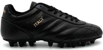 Ryal  Fussballschuhe Scarpe Calcio  Italy Fg/mg Nero 39;40;42;40 1/2;47;44 1/2 Male