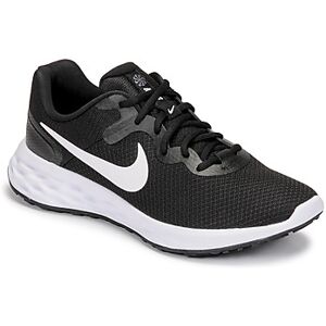 Nike  Schuhe Nike Revolution 6 Nn 39;40;41;42;43;44;45;46;40 1/2;42 1/2;47;44 1/2 Male