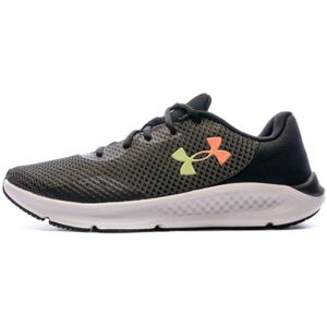 Under Armour  Herrenschuhe 3024878-100 40;41;42;43;44;40 1/2;42 1/2;47 Male