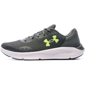 Under Armour  Herrenschuhe 3025846-100 40;41;42;43;44 Male