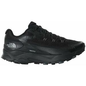 The North Face  Sneaker Vectiv Taraval 41;42;43;44;40 1/2;42 1/2;44 1/2 Male